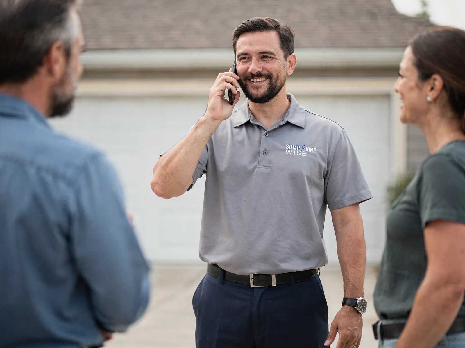 Water Heater Repair Mount Lookout, WV FAQs
